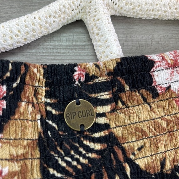 🔆RIP CURL🔆 PLAYABELLA JUMPSUIT - Picture 16 of 16